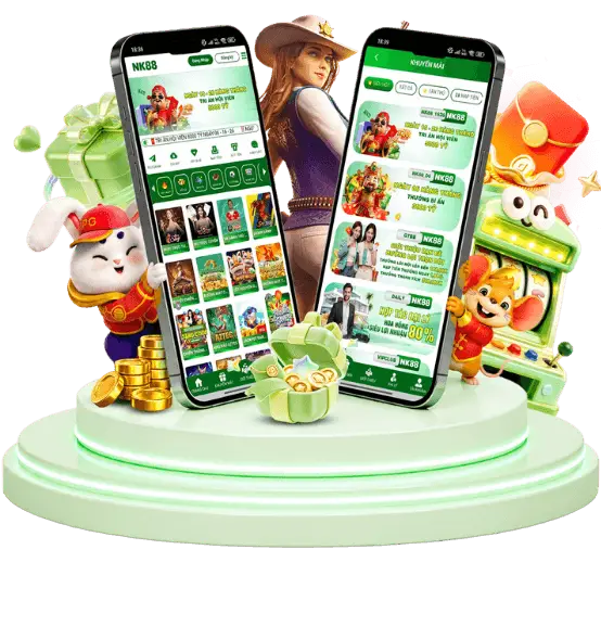 https://ezylifeyogurt.co/